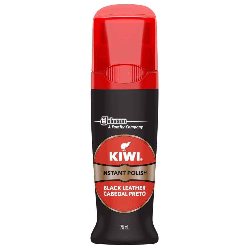 Kiwi Scuff Cover 75ml_0