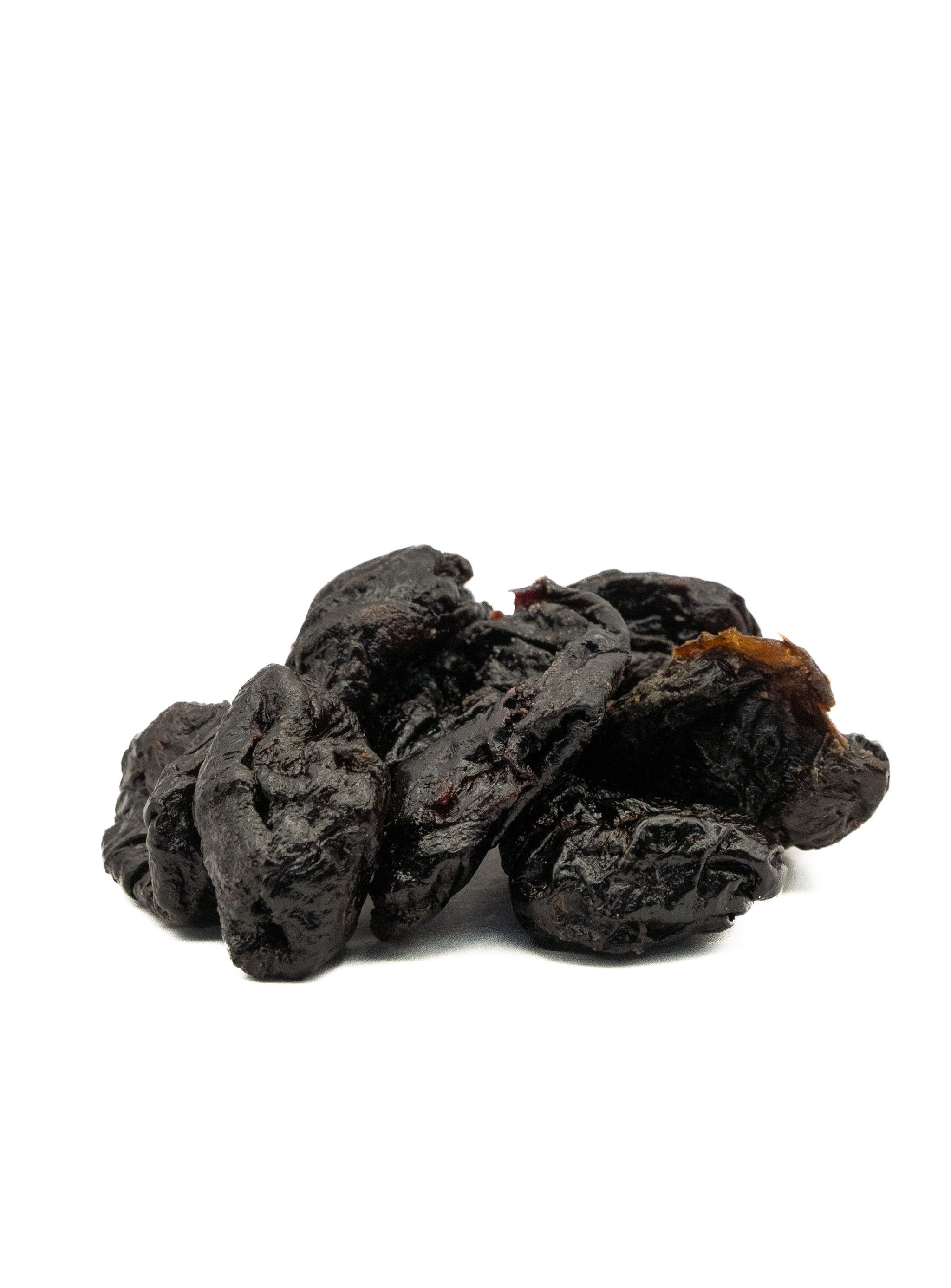 Dried Prunes_0