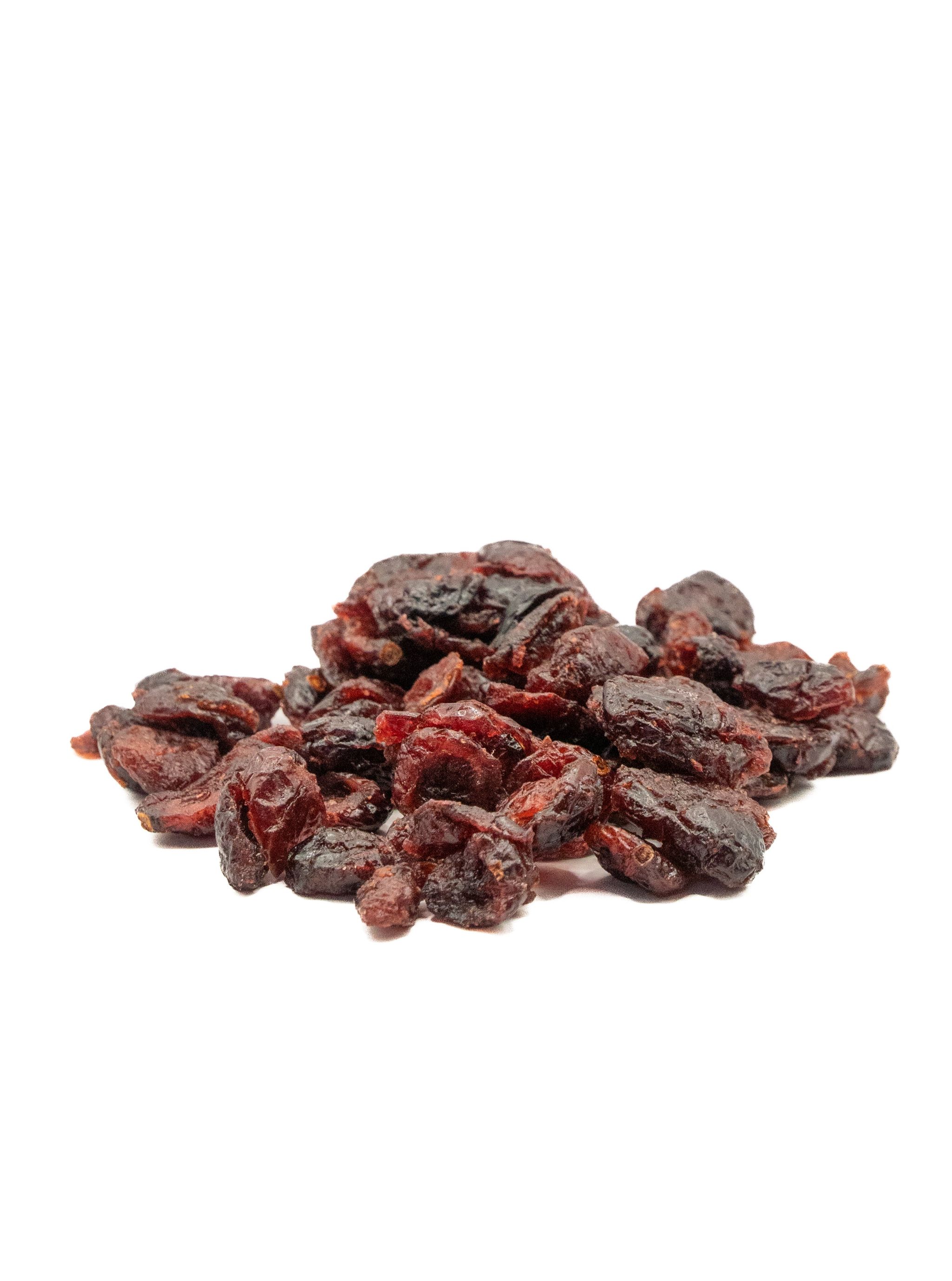 Dried Cranberry_0