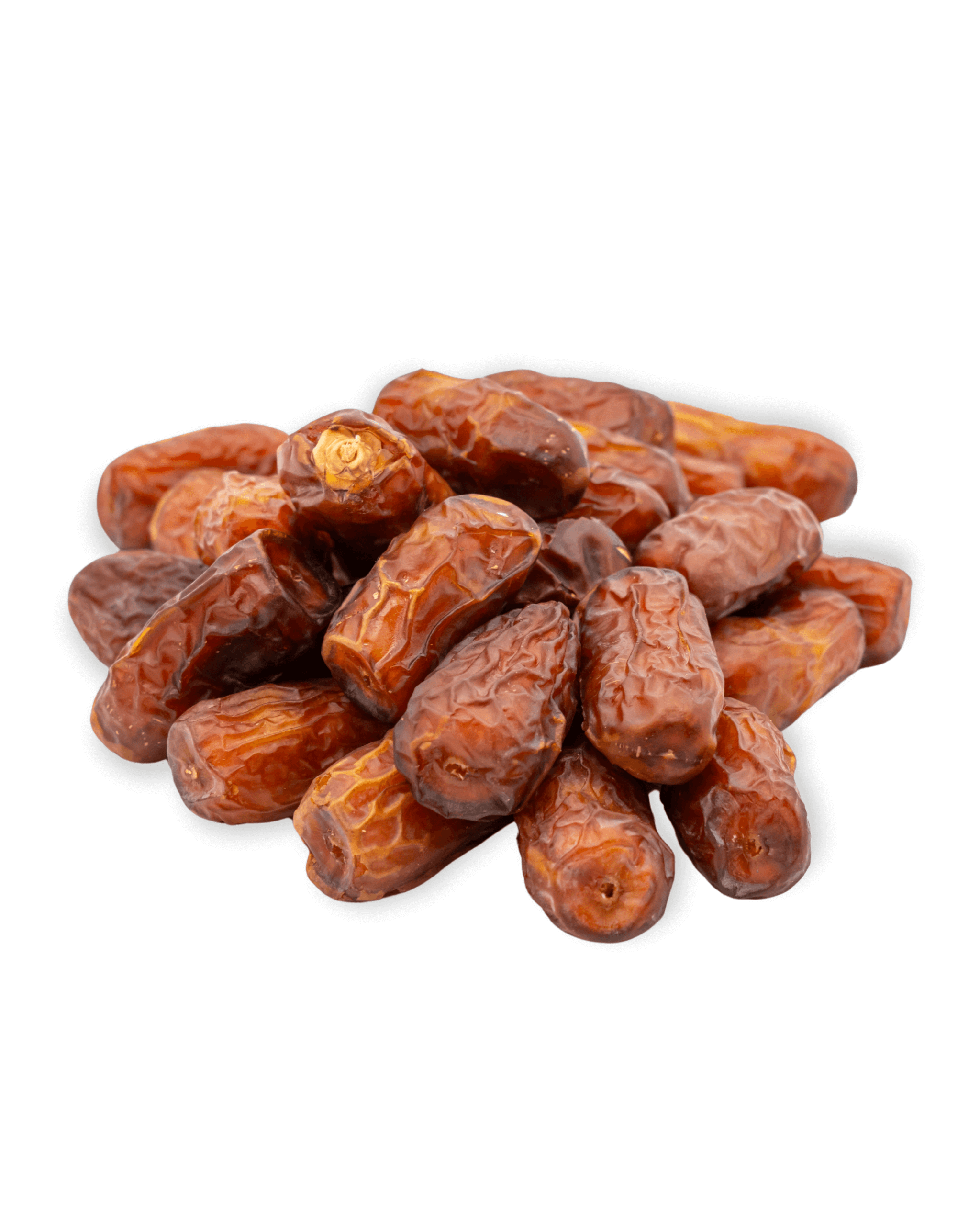 Dates Mabroom_0