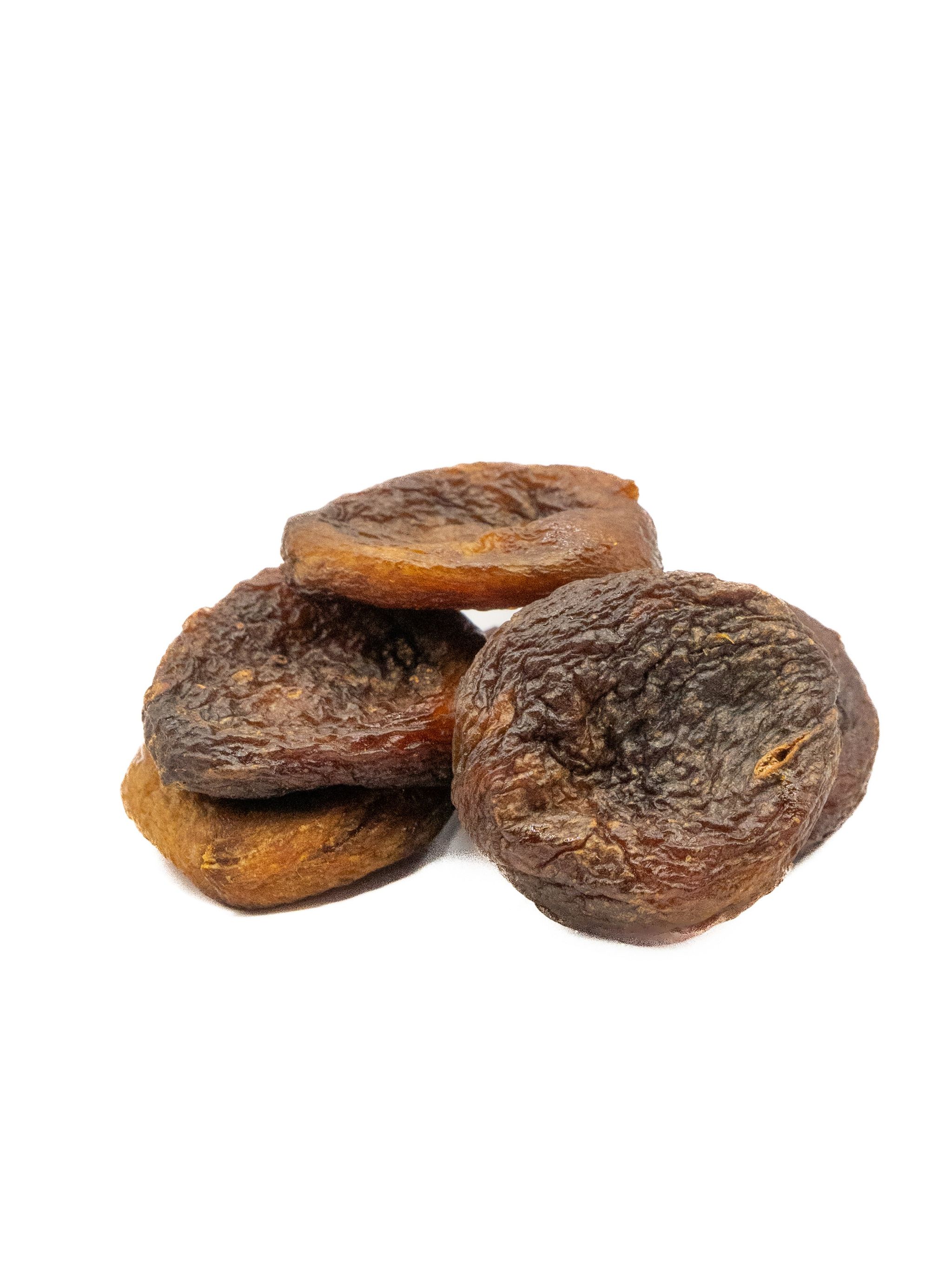 Dried Apricoot Ajami_0