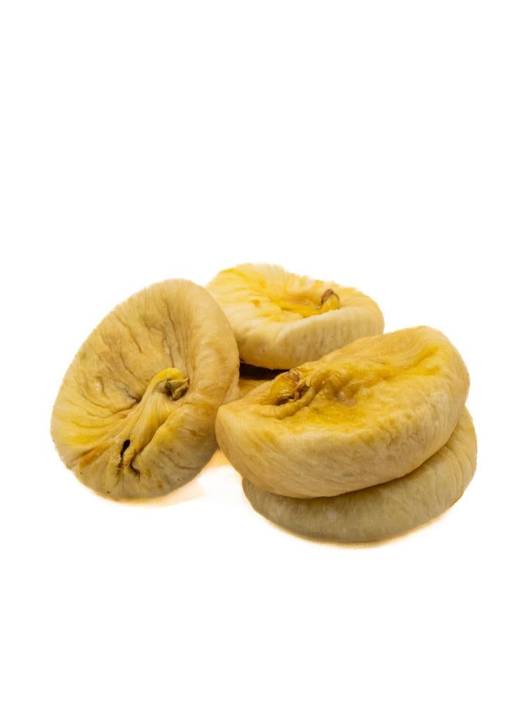 Dried Figs Natural_0
