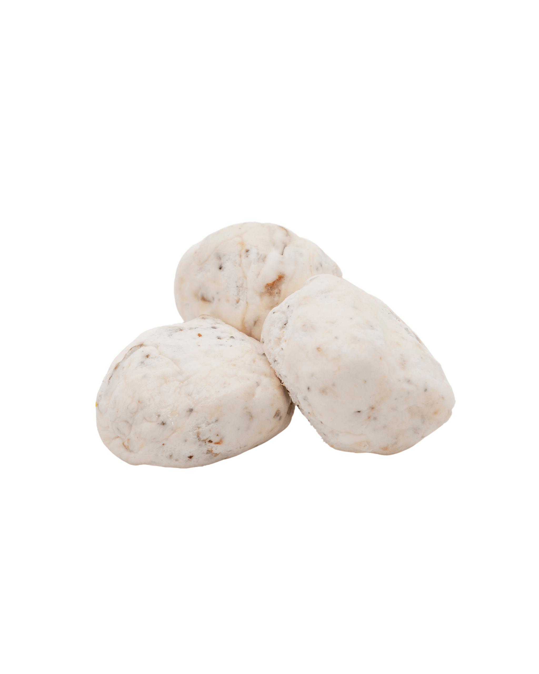 Mann wa Salwa (Original)_0