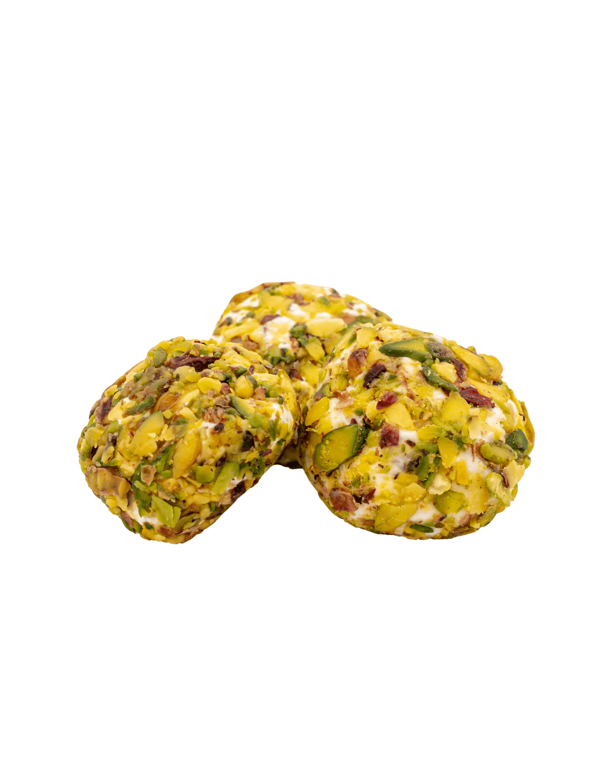 Mann wa Salwa (Pistachio)_0