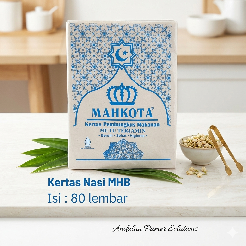 TRG K Nasi MHB 80 Lbr_0