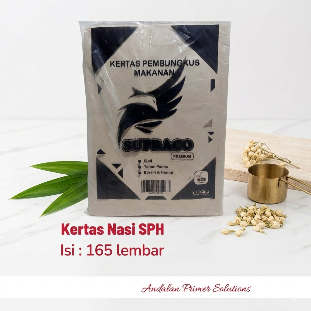 TRG K Nasi SPH 165 Lbr_0