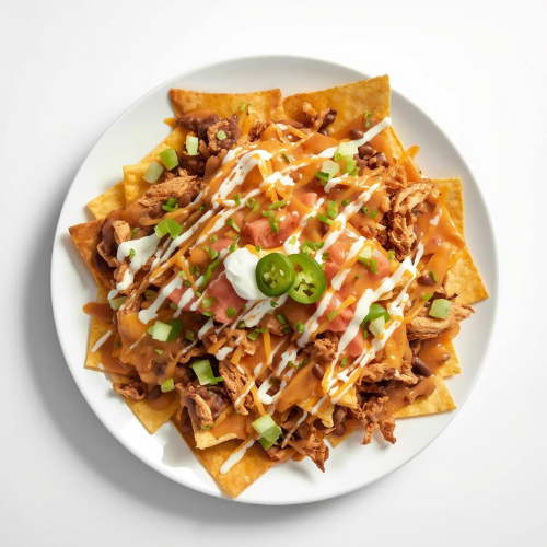 🌶️ NACHOS FUSIÓN LATINA_0
