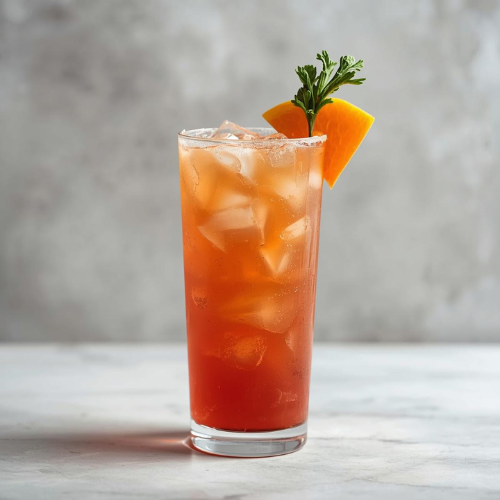 🫜 REMOLACHA-ZANAHORIA 500ML_0