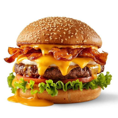 🍅 CARAMEL PRIME BURGUER_0