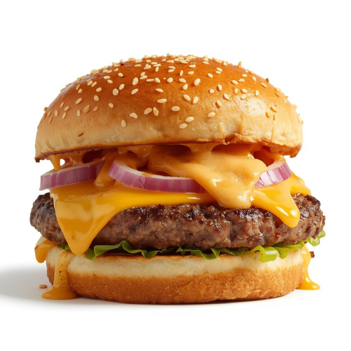 ✨ HERITAGE WAGYU BURGER_0