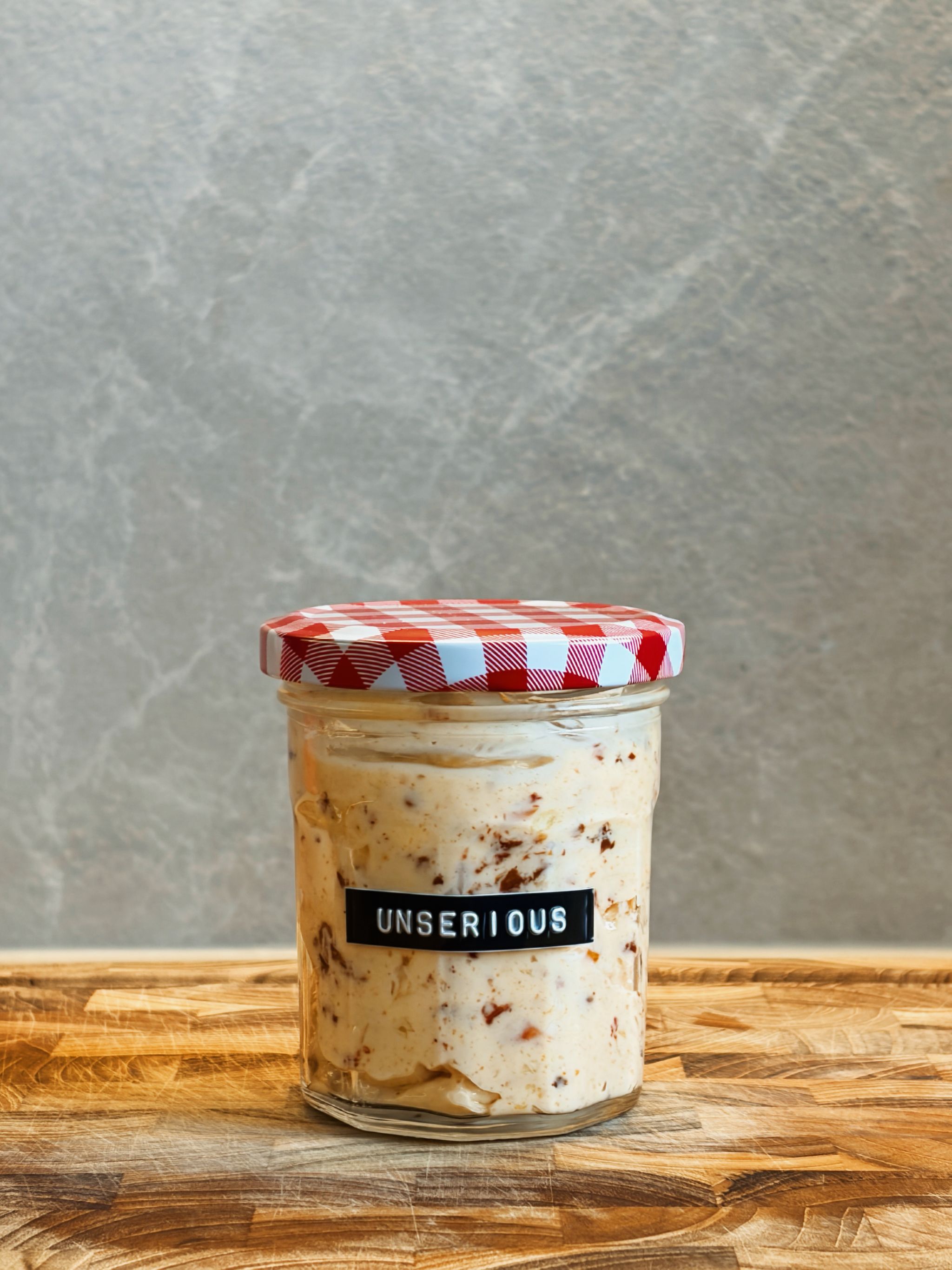 sundried tomato butter_1