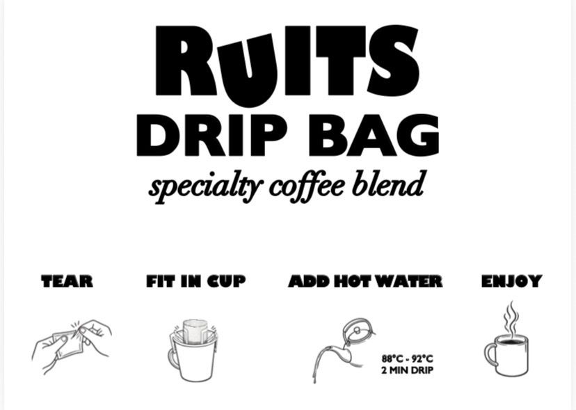 Coffee Drip Bag_0