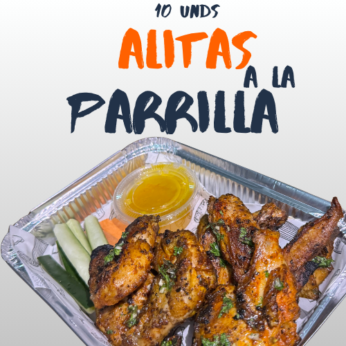 ALITAS A LA PARRILLA_0