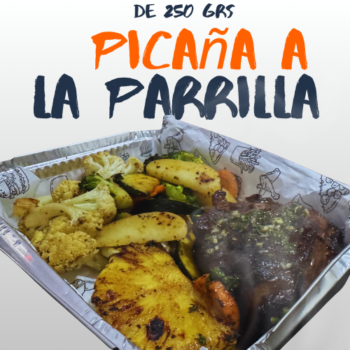 PICAÑA A LA PARRILLA (250 GR)_0