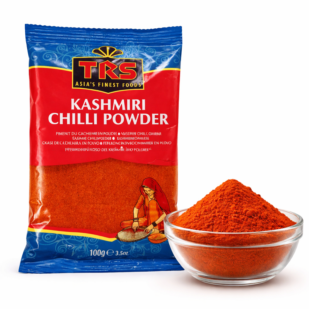 TRS Kashmiri chilli Powder_0
