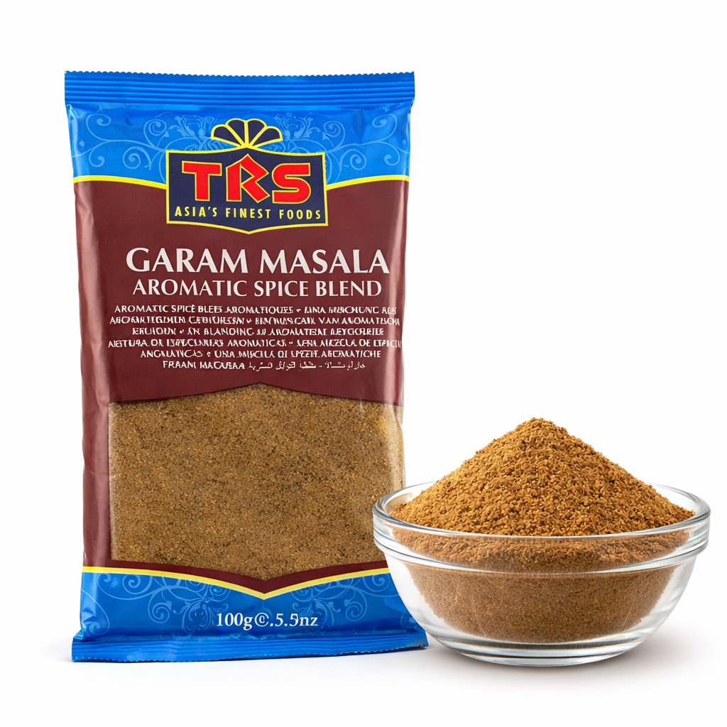 TRS Garam Masala_0
