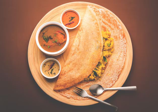 Dosa Batter_0