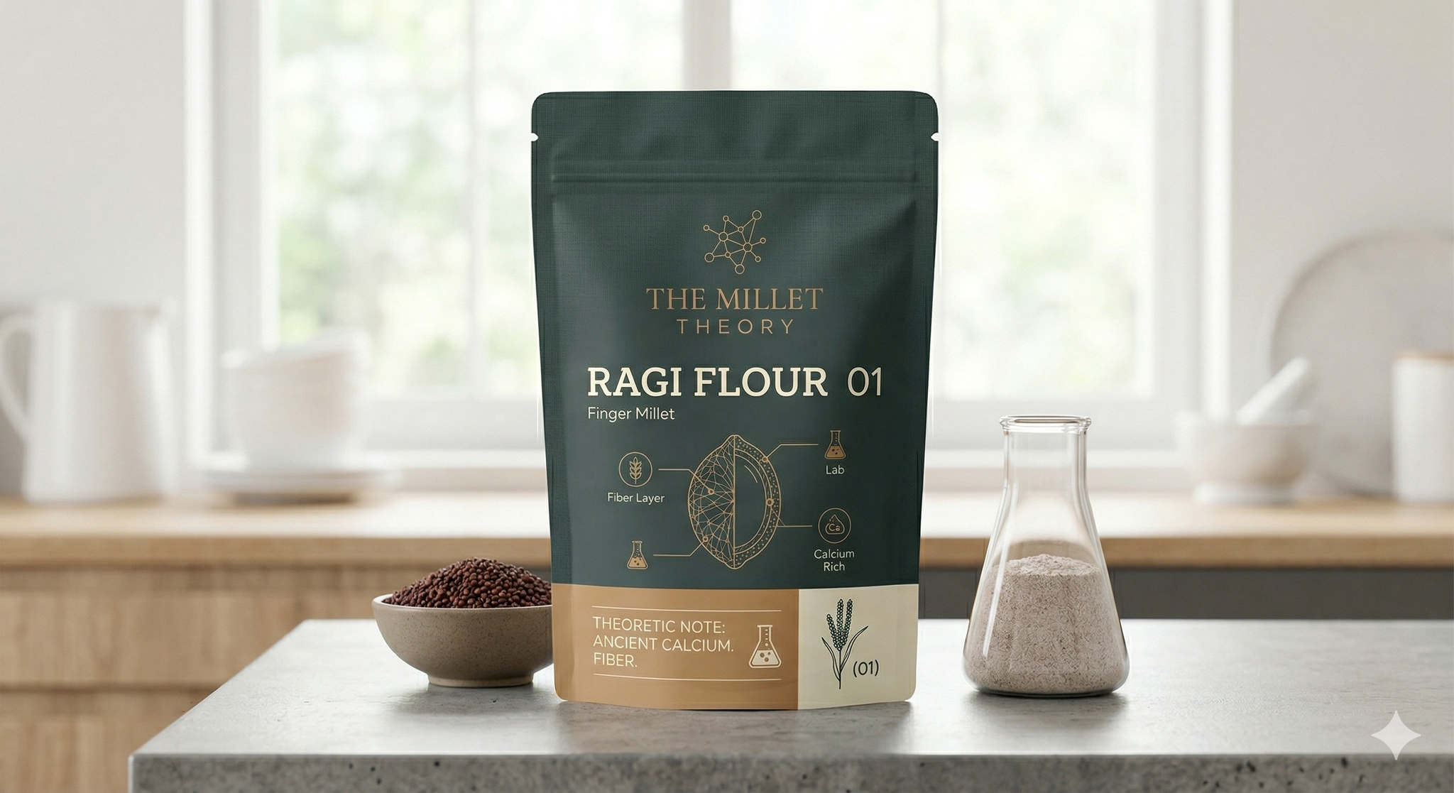 Ragi Flour_0