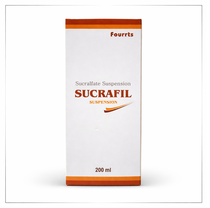 Sucrafil Sus 200ml_0