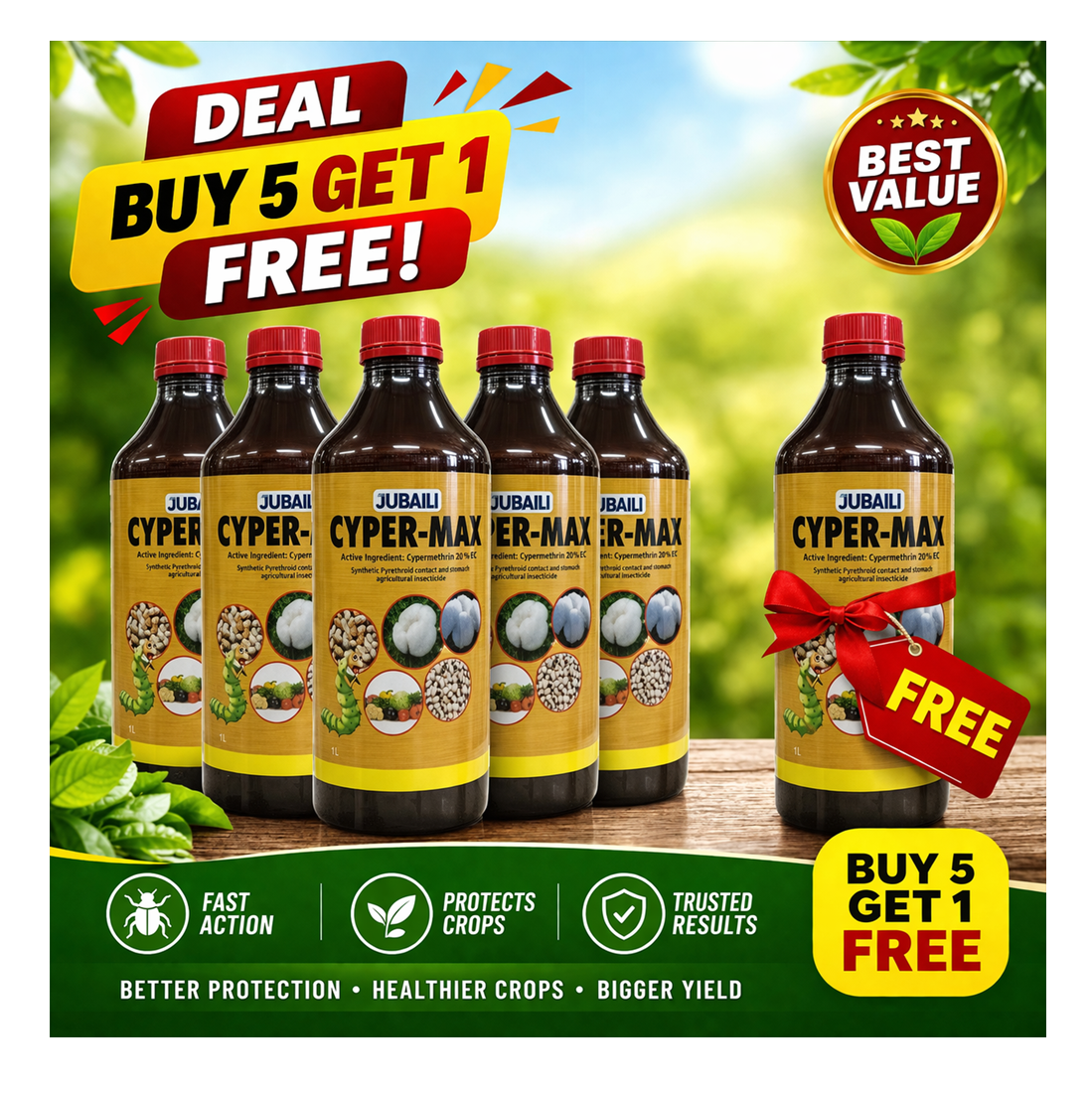 Cyber Max insecticides_0