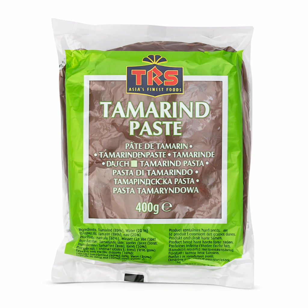 TRS Tamarind Paste Thai 400g_0