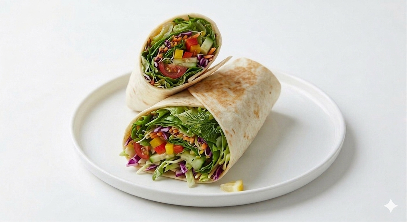 Wraps_3