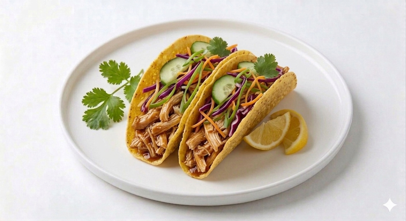 Tacos_2