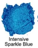 Polvo de Mica, Natural _20