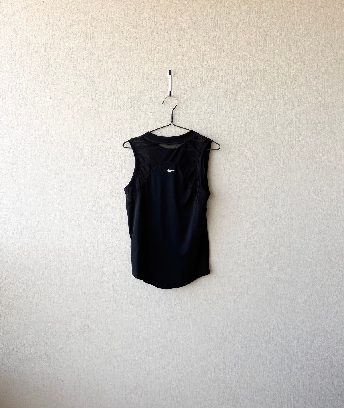 Músculo Nike running _1