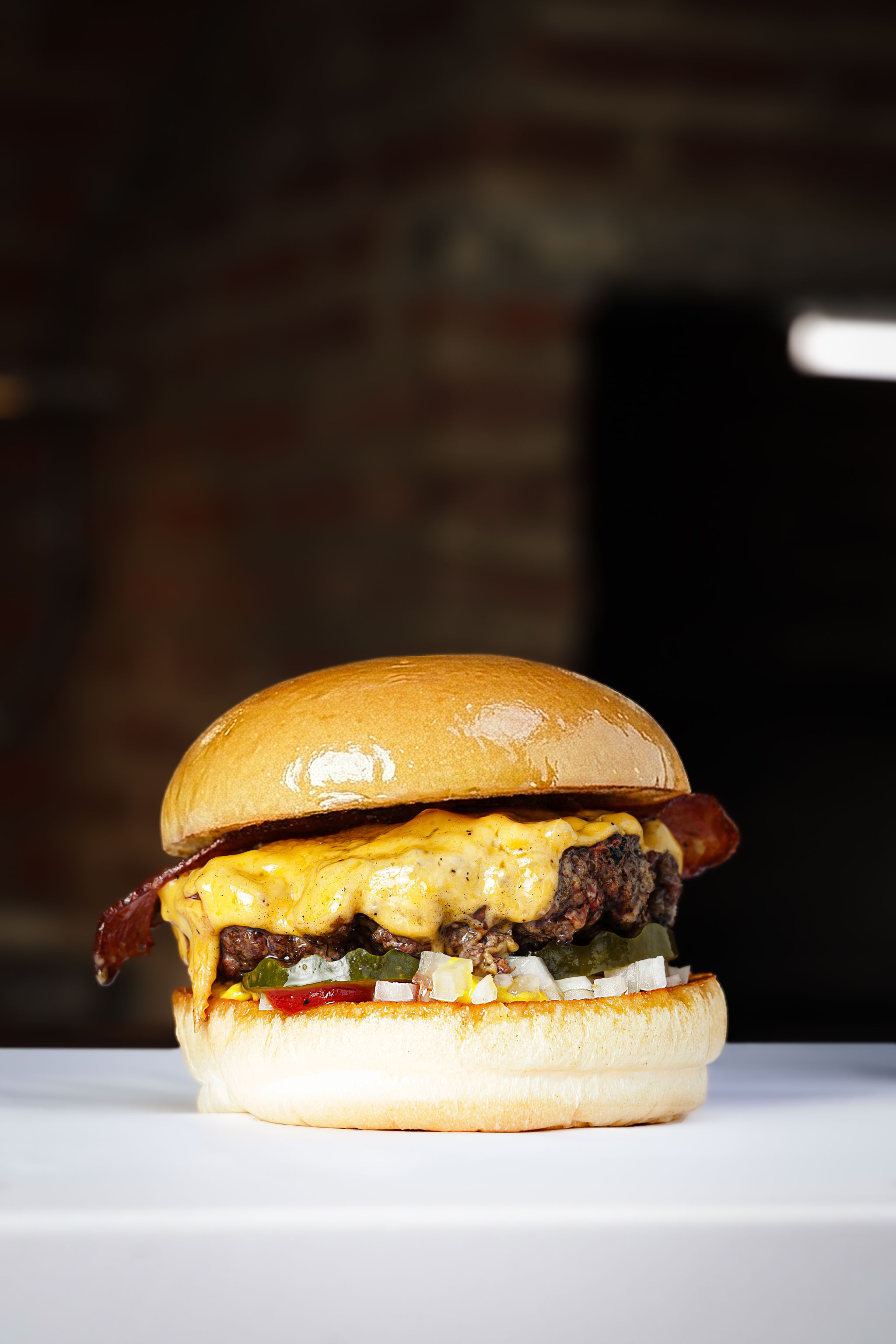 ESPECIAL DEL DIA republic_0