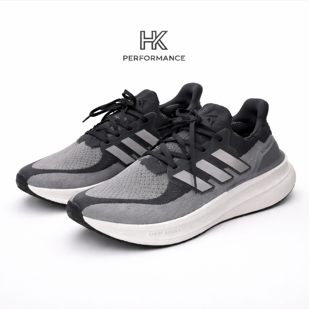 Adidas Ultraboost 5X_3