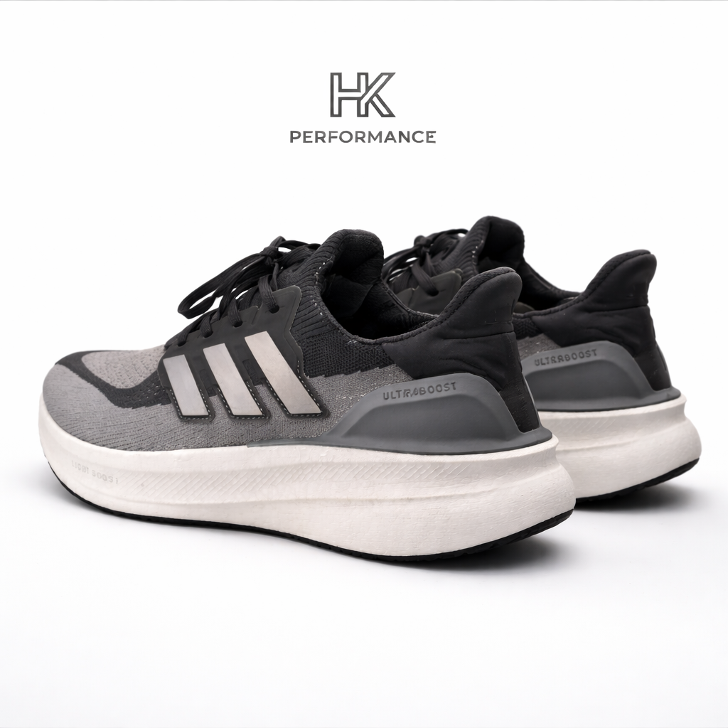 Adidas Ultraboost 5X_2