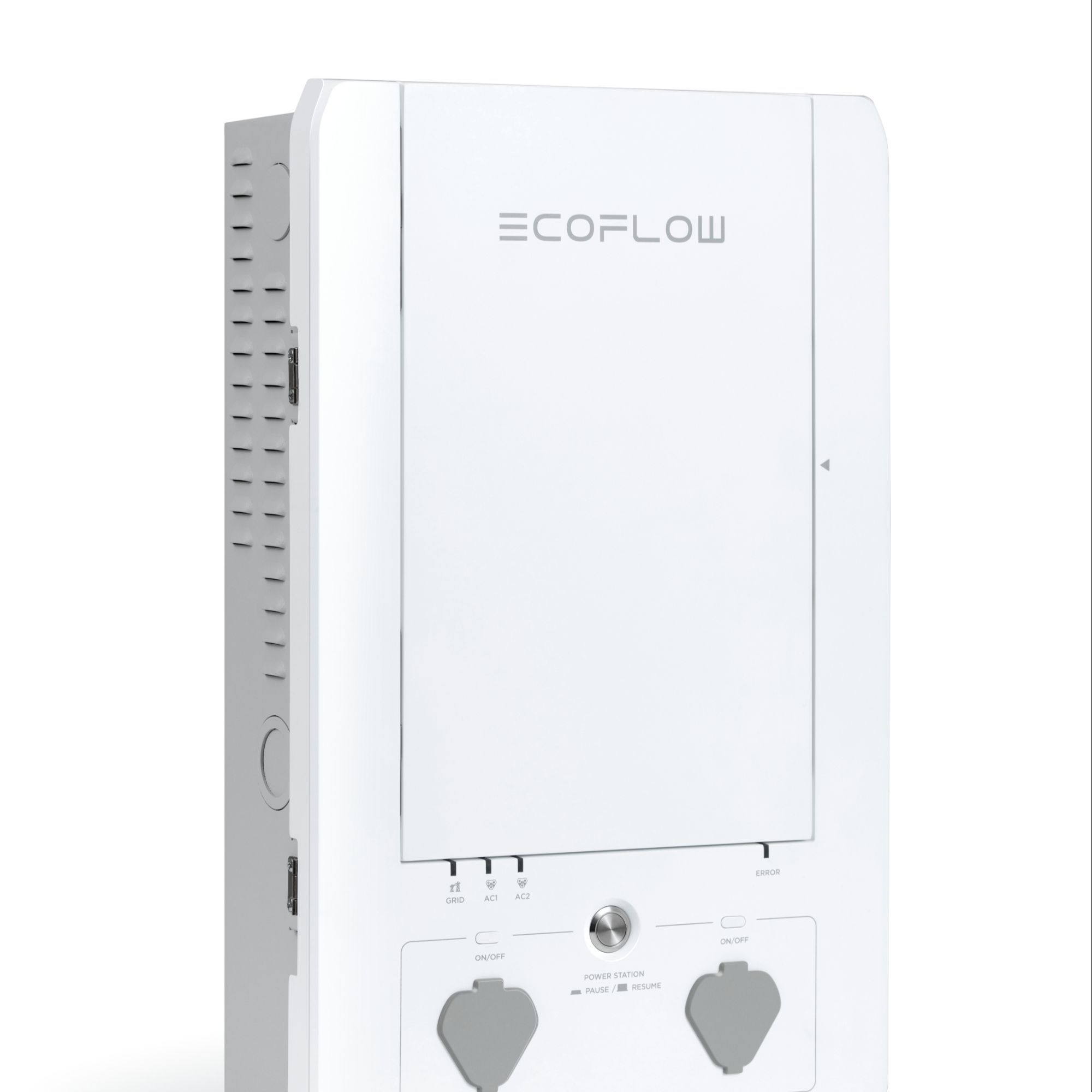 EcoFlow Smart Home Panel_3