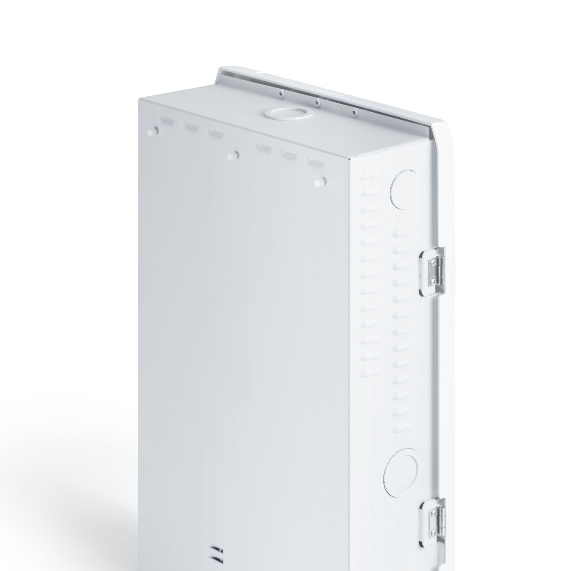 EcoFlow Smart Home Panel_5