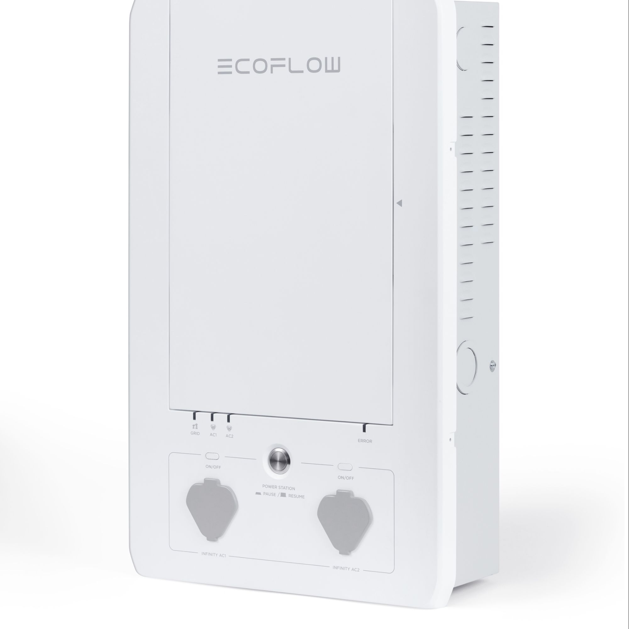 EcoFlow Smart Home Panel_4