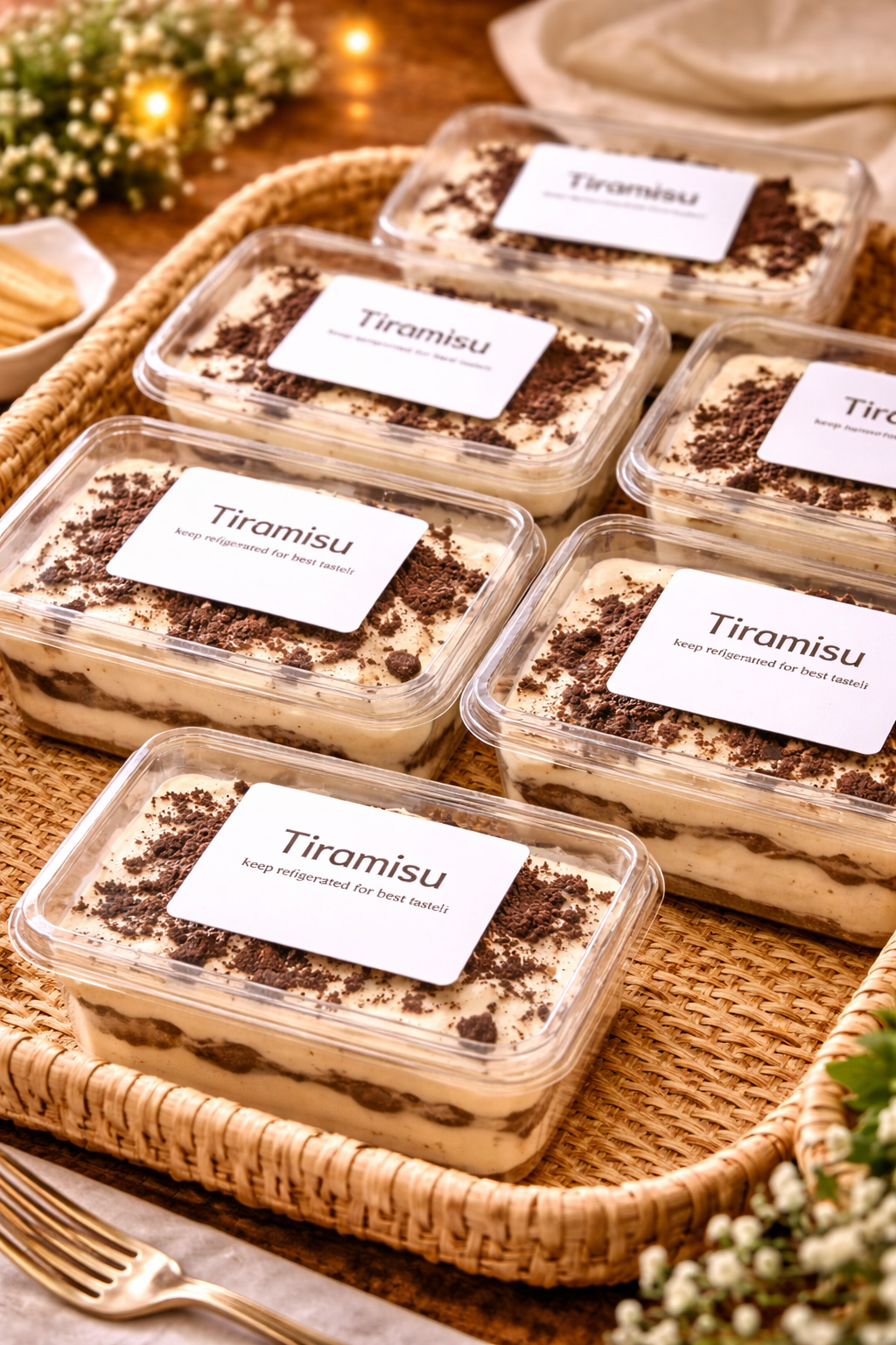Tiramisu_0