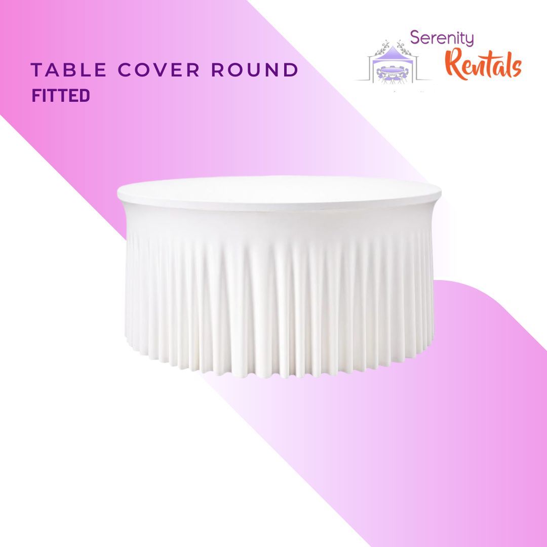 Round Table Cover_1