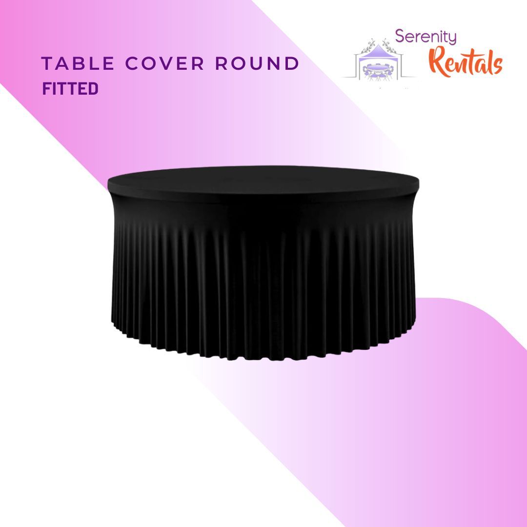Round Table Cover_2