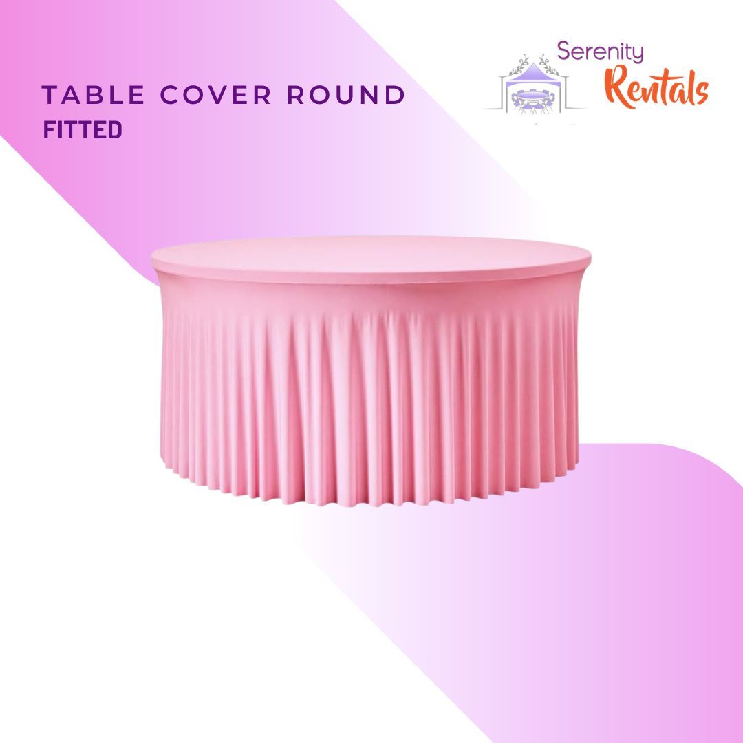Round Table Cover_3