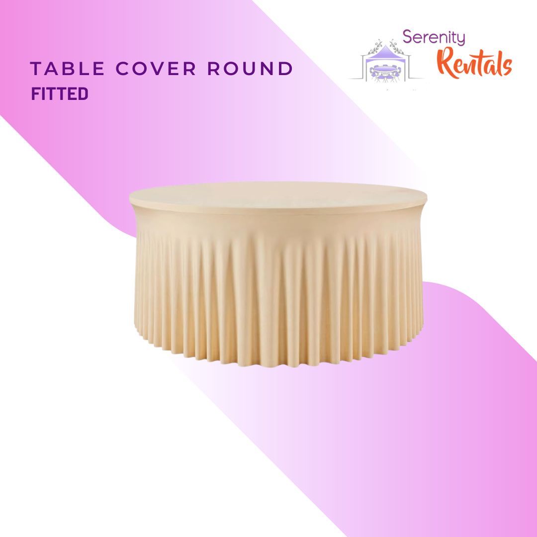 Round Table Cover_4