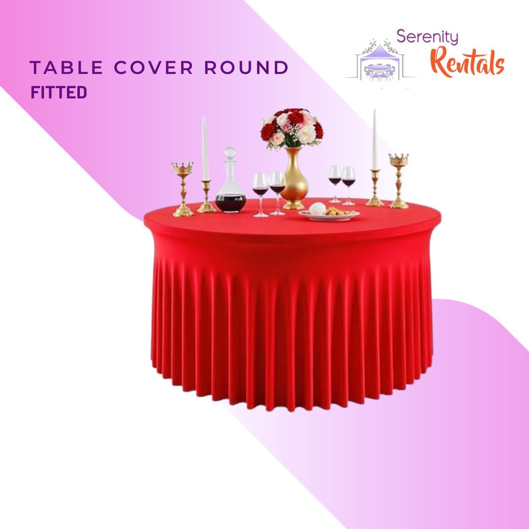 Round Table Cover_6