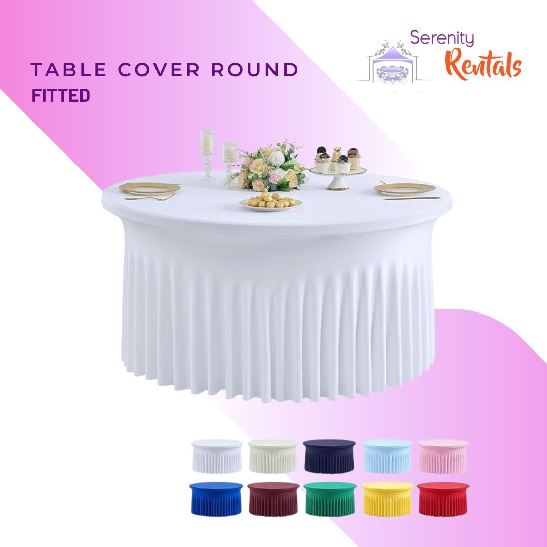 Round Table Cover_0