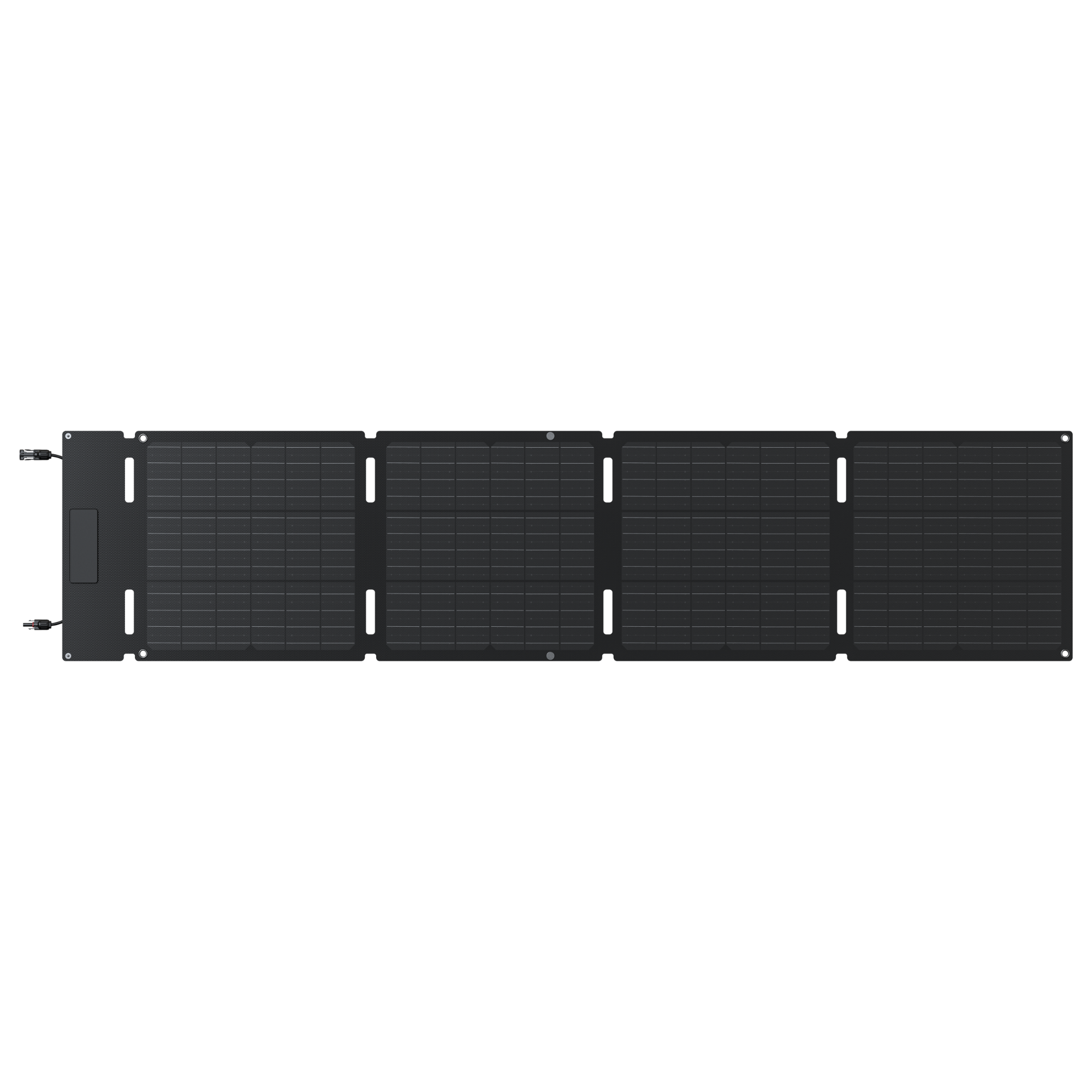 EcoFlow 60W Portable Solar Panel_1