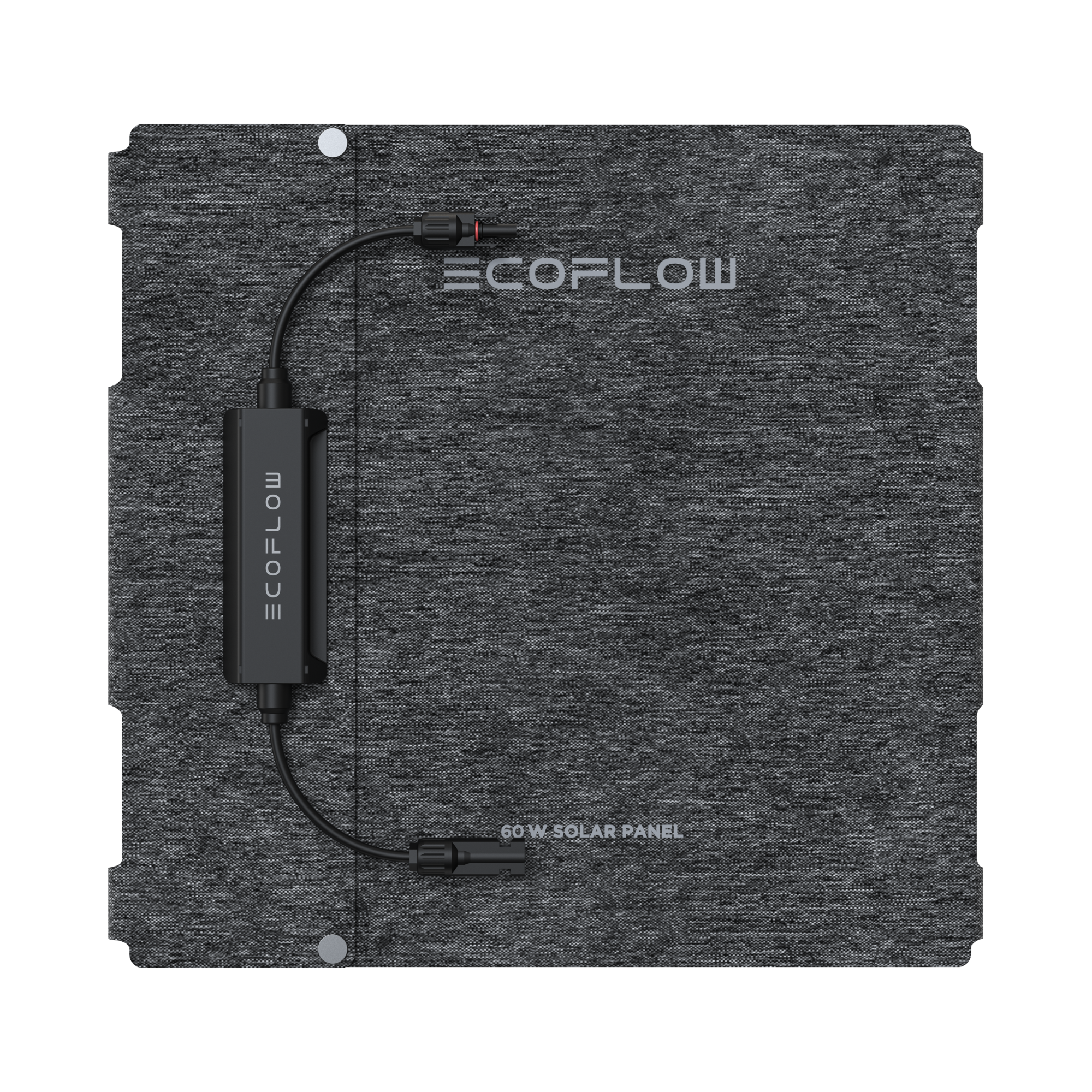 EcoFlow 60W Portable Solar Panel_2