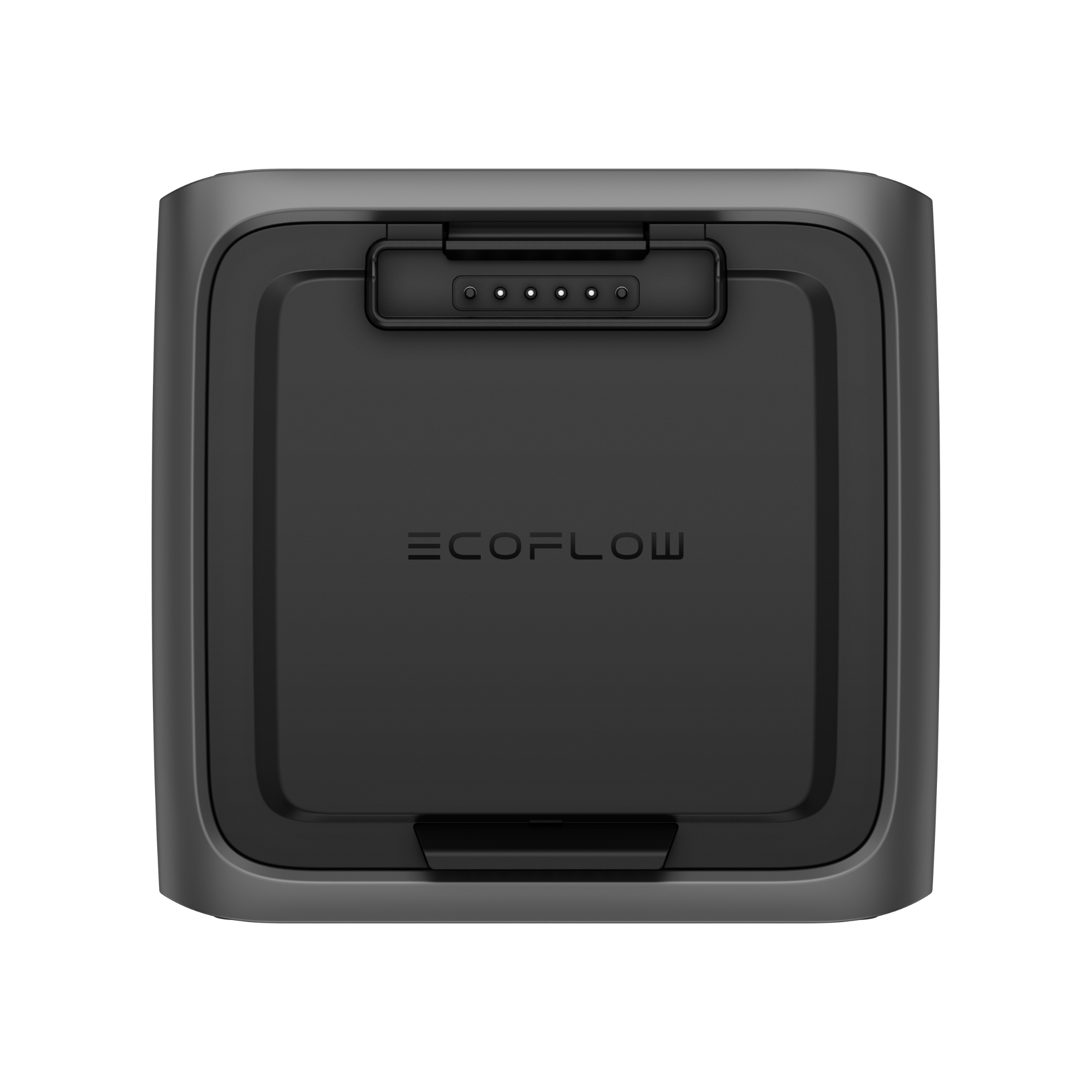 EcoFlow EB300W Portable Power Station – Expand Your Power, Anywhere_0