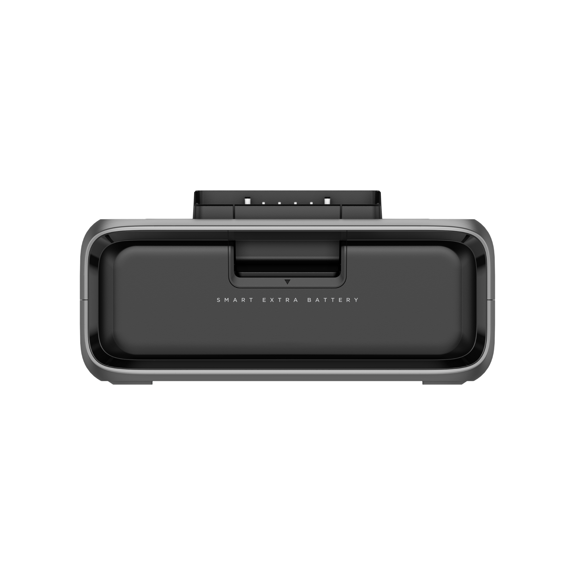 EcoFlow EB300W Portable Power Station – Expand Your Power, Anywhere_1