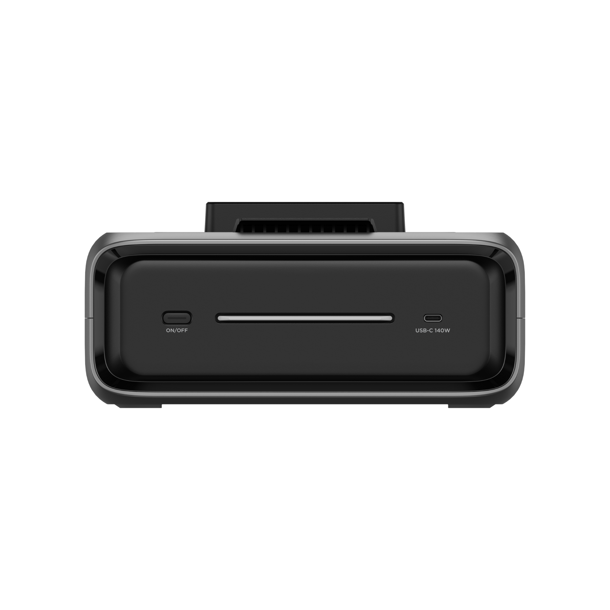 EcoFlow EB300W Portable Power Station – Expand Your Power, Anywhere_2