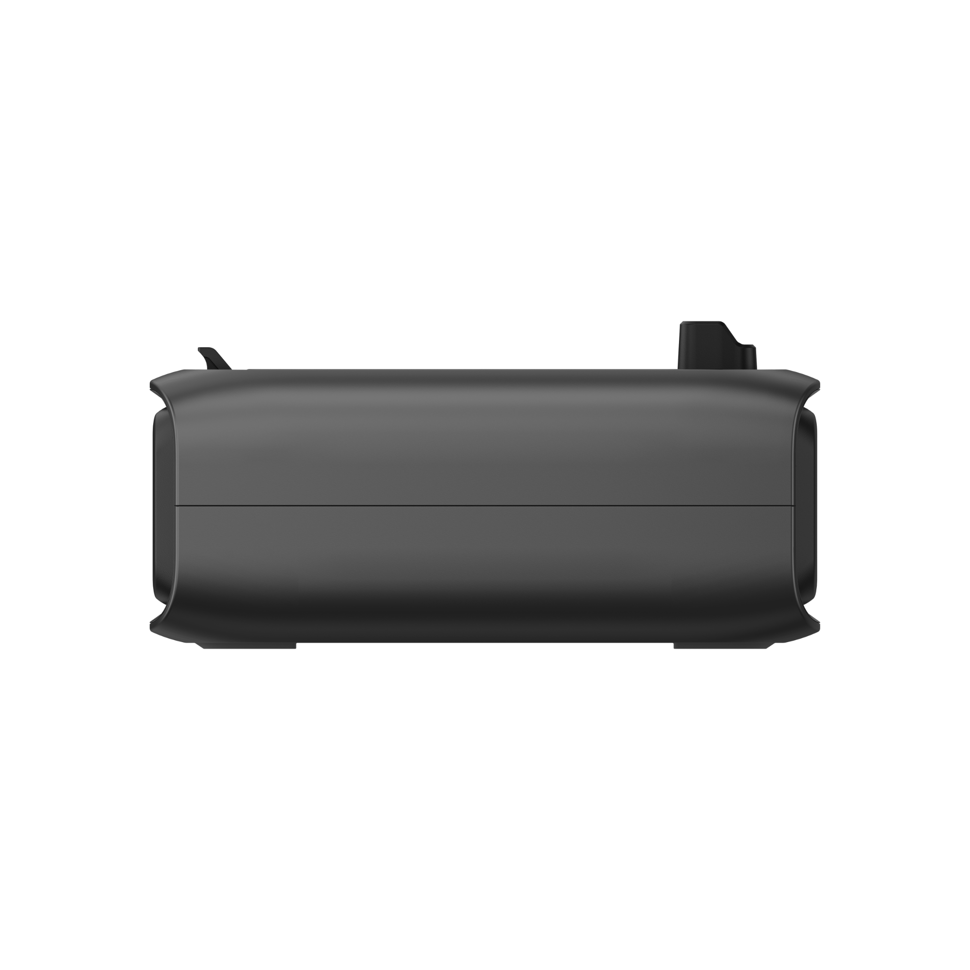 EcoFlow EB300W Portable Power Station – Expand Your Power, Anywhere_5