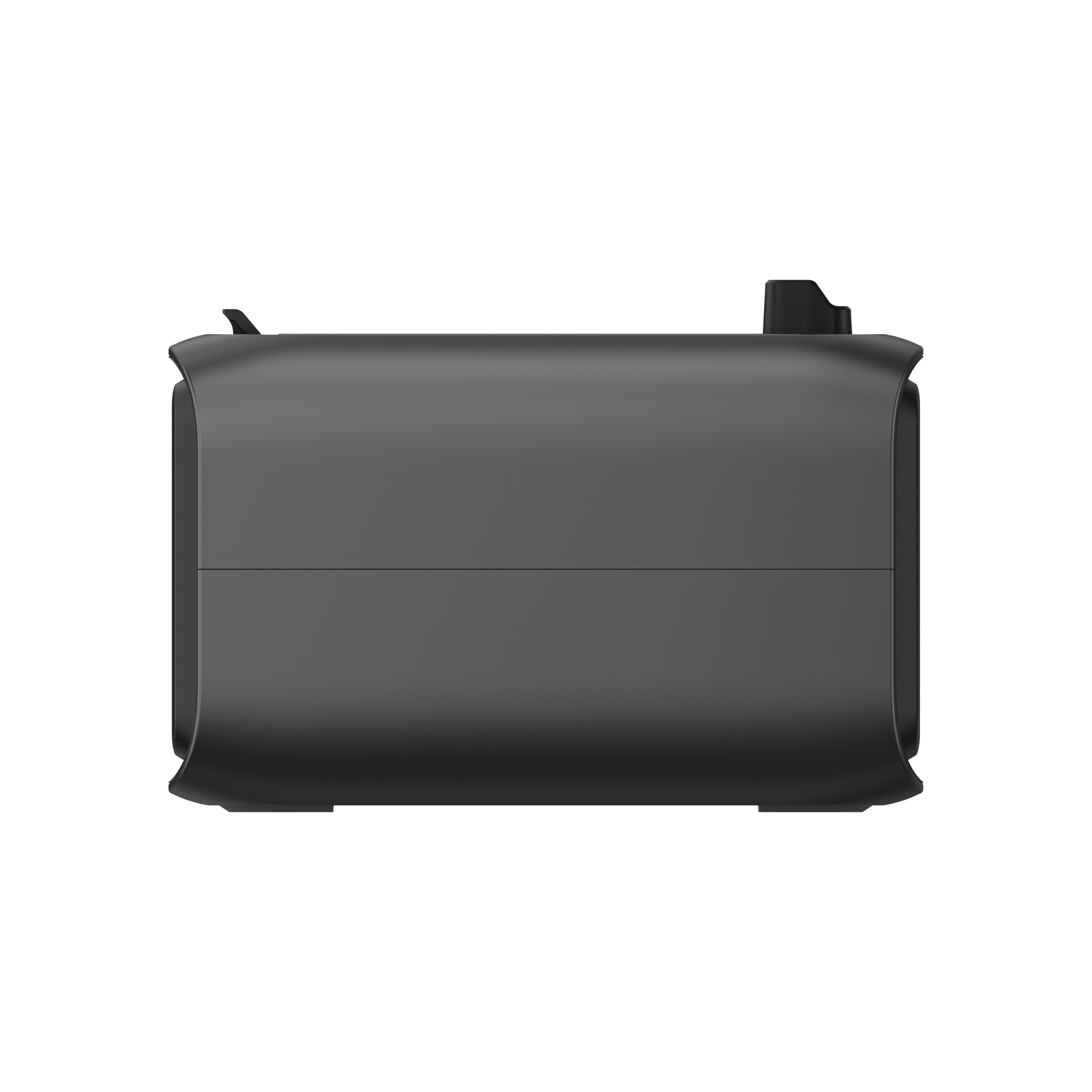 EcoFlow EB600 Smart Extra Battery_5