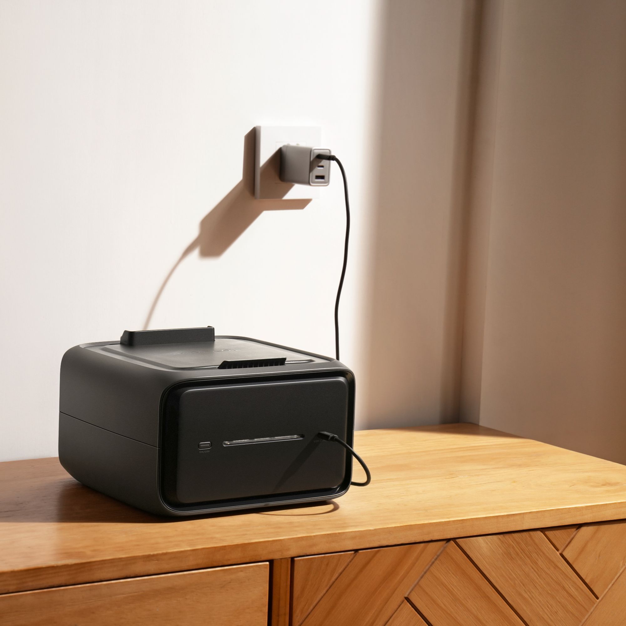 EcoFlow EB600 Smart Extra Battery_6